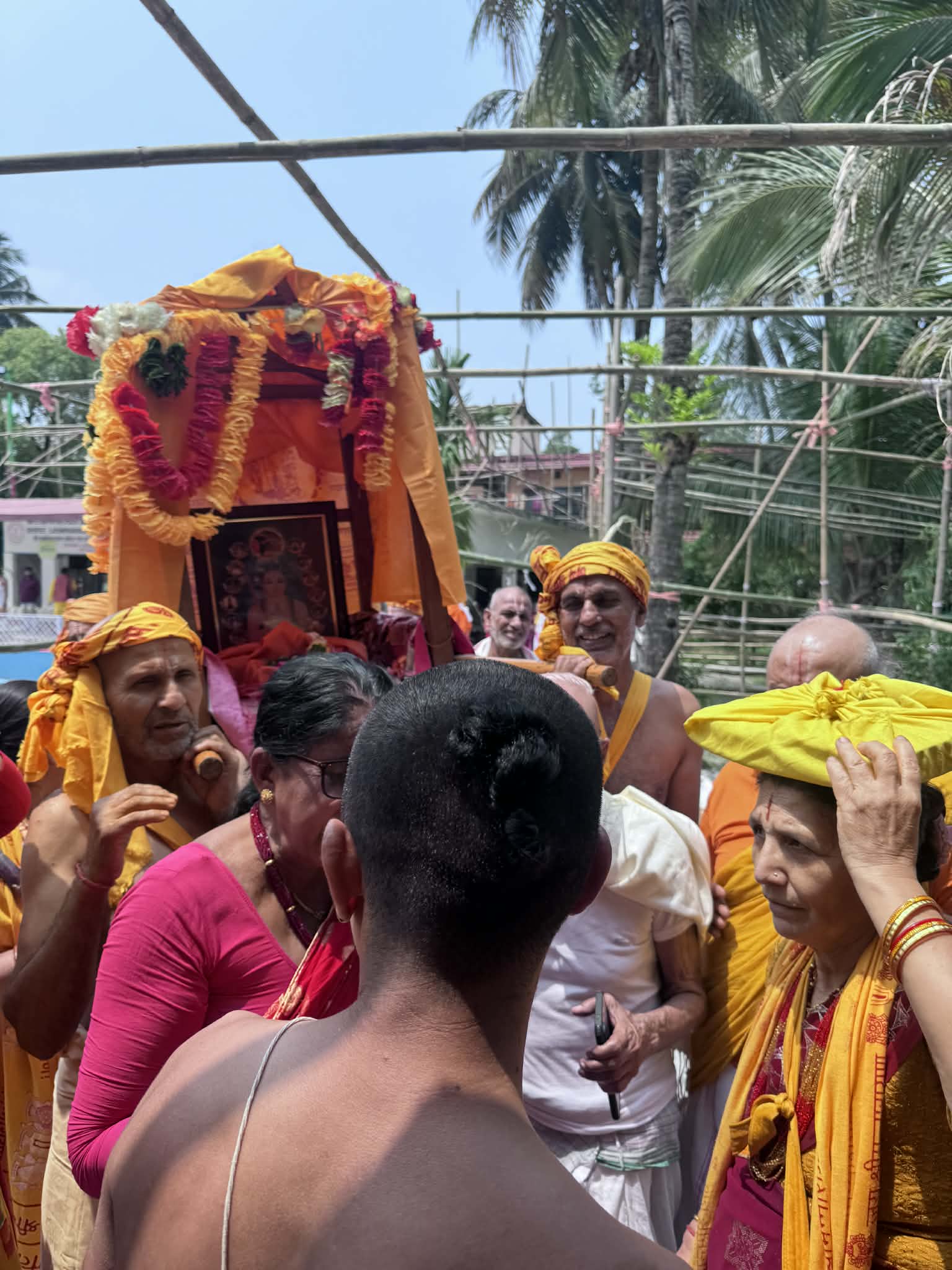 Messenger_creation_E760AE24-3BA7-41C0-B15D-324A4B5C4AD5