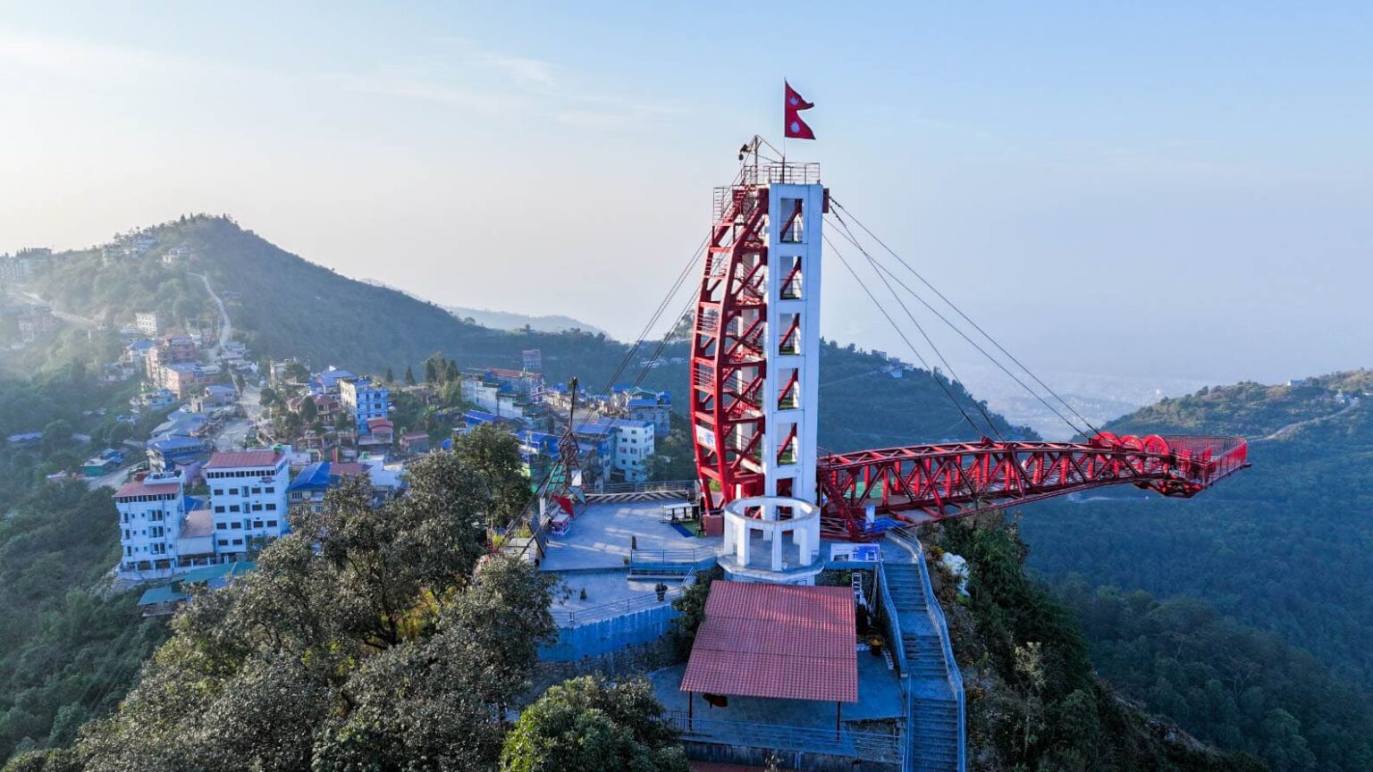bhedetar-sky-walk-5-1536x864