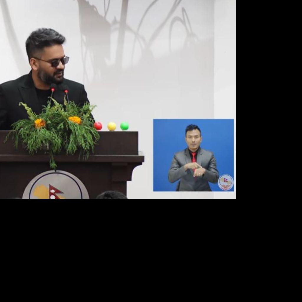 लिपुलेकबारे नेपालले पठाएको कूटनीतिक नोटको भारतबाट जवाफ, वार्तामार्फत समाधान खोज्ने संकेत