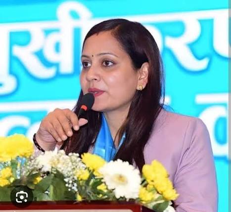 बजारमा नक्कली ‘सेरोफ्लो रोटाक्याप्स २५०’ फेला, ६६ फार्मेसीमा अनुगमन, २१ थान औषधि बरामद