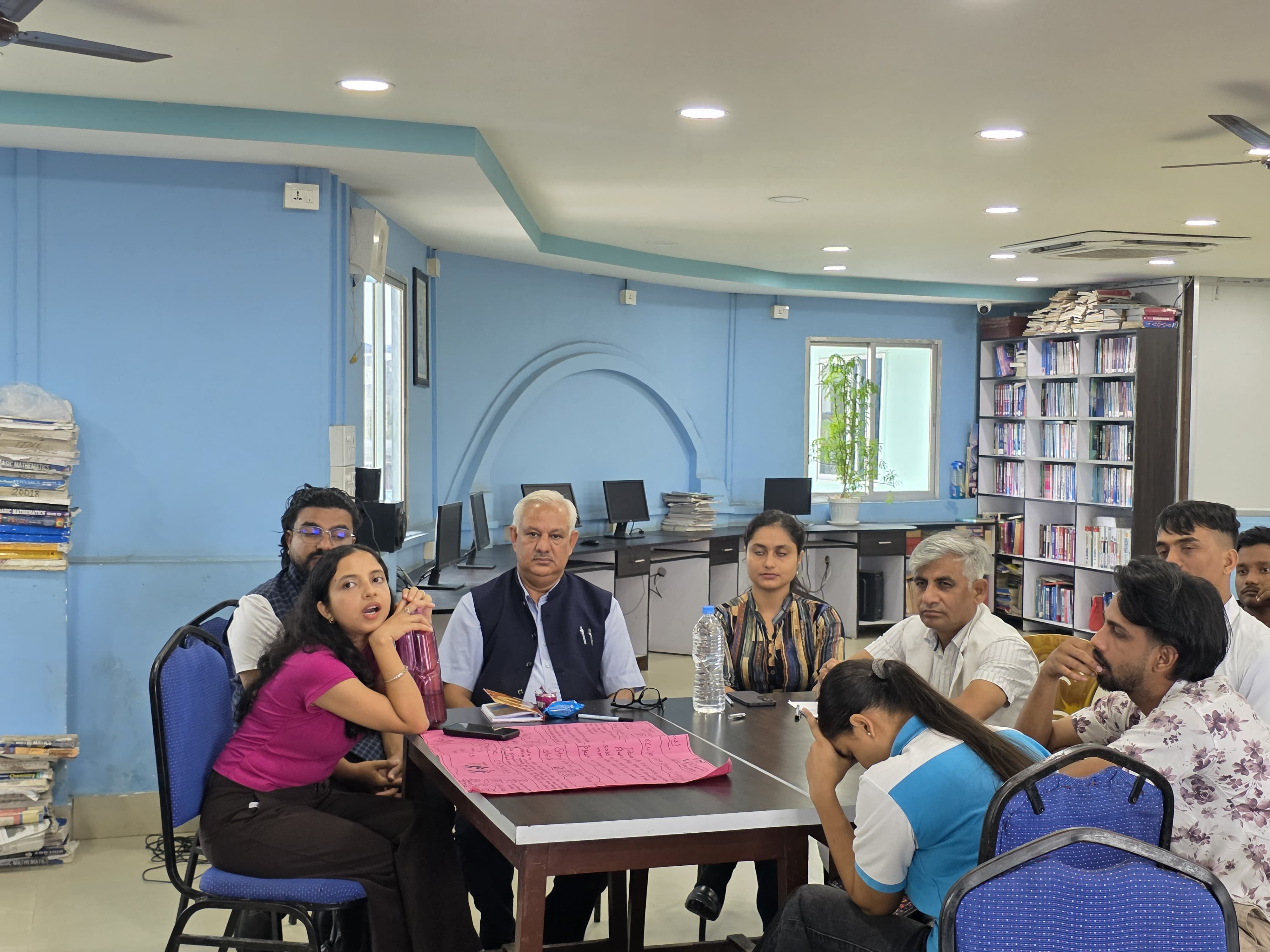 IMG-20260630-WA0008