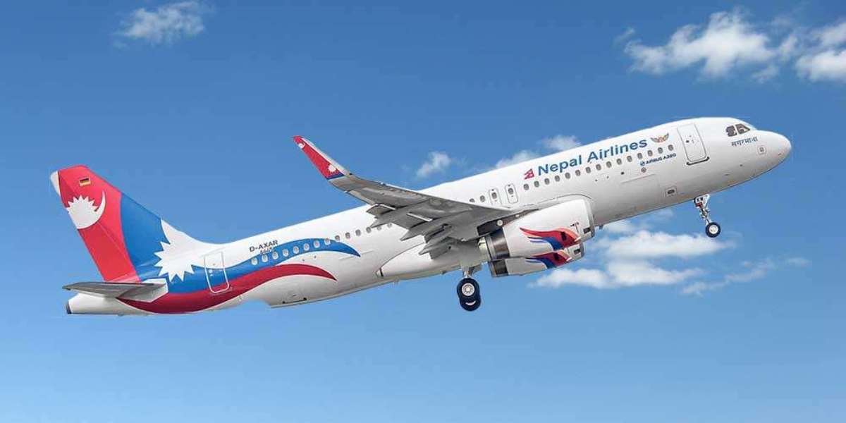 narrow-body-Nepal-Airlines-pla_Ha86zrUq75